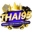 Thai95 เว็บพนันอันดับ 1 ที่รวมทุกเกมส์ไว้ในที่เดียว! ปลอดภัย 